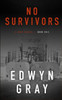 No Survivors: The U-Boat Series