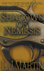 Shadows Of Nemesis (2)