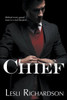 Chief (Governor Trilogy)
