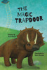 The Magic Trapdoor