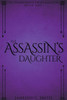 The Assassin's Daughter (The Inheritance Proclamation)