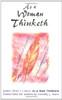 As a Woman Thinketh