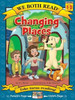 We Both Read-Changing Places (Pb)