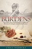 Burdens