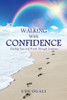 Walking With Confidence