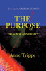 The Purpose Of Trials And Adversity