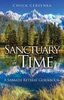 Sanctuary In Time: A Sabbath Retreat Guidebook