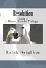 Resolution (Bayou Salade Trilogy)