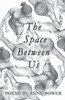 The Space Between Us