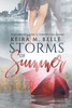 Storms Of Summer