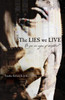 The Lies We Live: Do You See Signs Of Deception?