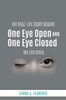 One Eye Open And One Eye Closed