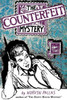 The Counterfeit Mystery (Ted Wilford)