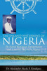 The Inland Waterways Of Nigeria