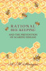 Rational Bee-Keeping And The Prevention Of Acarine Disease