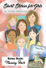 Short Stories For Girls