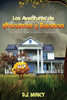 Las Aventuras De Manzana Y Banana: La Misteriosa Toronja Ebenezer (Spanish Edition)