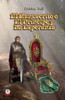 El Manuscrito O El Principe Y La Esperanza (Spanish Edition)