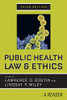 Public Health Law and Ethics