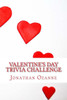 Valentine's Day Trivia Challenge