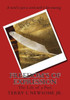 Freedom's Of Expression: The Life Of A Poet
