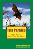 Isla Paraiso: Mga Piling Maiikling Kuwento (Tagalog Edition)