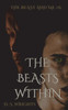 The Beasts Within (The Beast And Me)