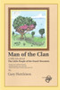 Man Of The Clan (Little People Of The Ozark Mountains)