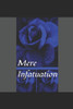Mere Infatuation