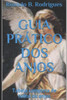 Guia Pratico Dos Anjos (Portuguese Edition)