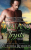 Tartans And Trysts: A Kilts And Kisses Novella