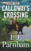 Calloway's Crossing