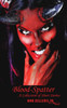 Blood-Spatter: A Collection Of Short Stories - Cover 1 Of 2