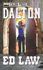 Dalton (Dalton Series)