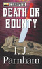 Death Or Bounty (Mcbain Series)