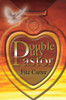 Double Duty Pastor