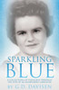 Sparkling Blue