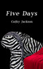 Five Days (Five Series)