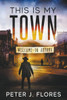 This Is My Town