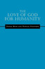 The Love Of God For Humanity