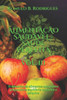 Alimentacao Saudavel = Saude Perfeita - Vol. Iii: O Consumo De Alimentos Adequados Proporciona Equilibrio Orgânico E Psiquico (Nutriçao) (Portuguese Edition)