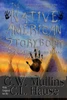 The Native American Story Book Stories Of The American Indians For Children (1)