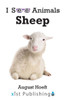 Sheep (I See Animals)