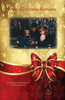 Merry Christmas Moments: 51 Stories About The Wonder Of Christmas (Divine Moments)