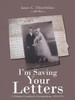 I'M Saving Your Letters