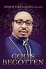 God's Begotten
