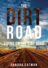 The Dirt Road