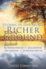Storms In Life Bring Richer Ground: Schoolhouse To Jailhouse-Jailhouse To Schoolhouse