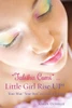 Talitha Cumi ... Little Girl Rise Up!