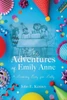 The Adventures Of Emily Anne A Birthday Party For Bobby